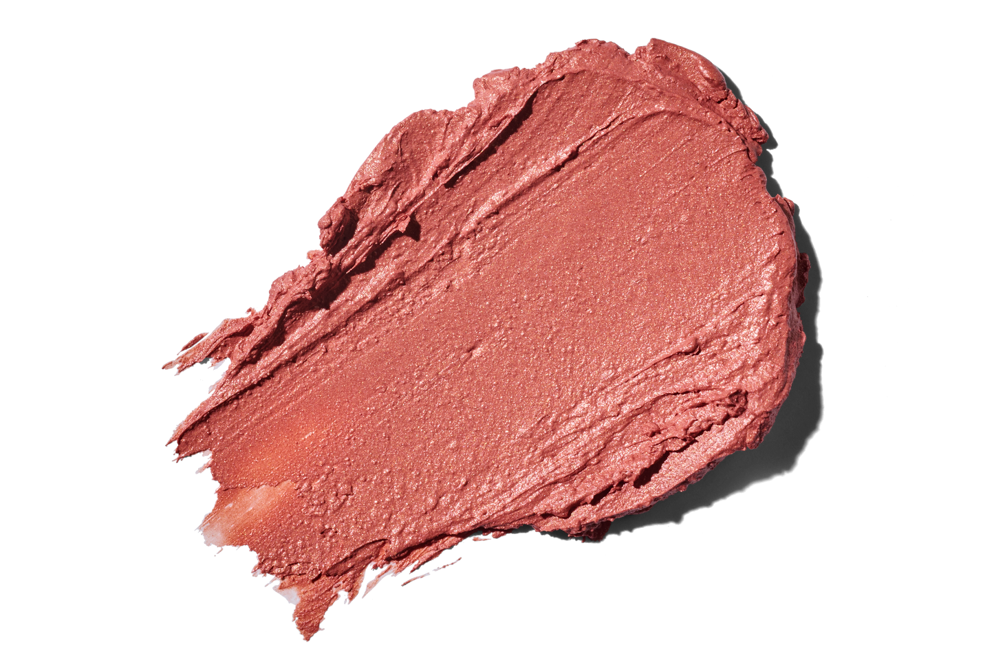 Color Balm SPF50