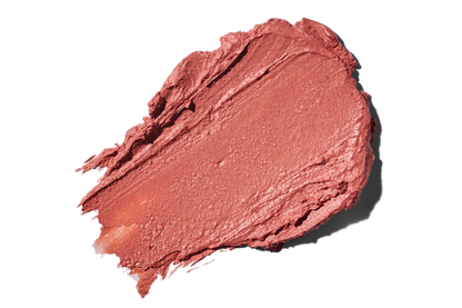 Color Balm SPF50