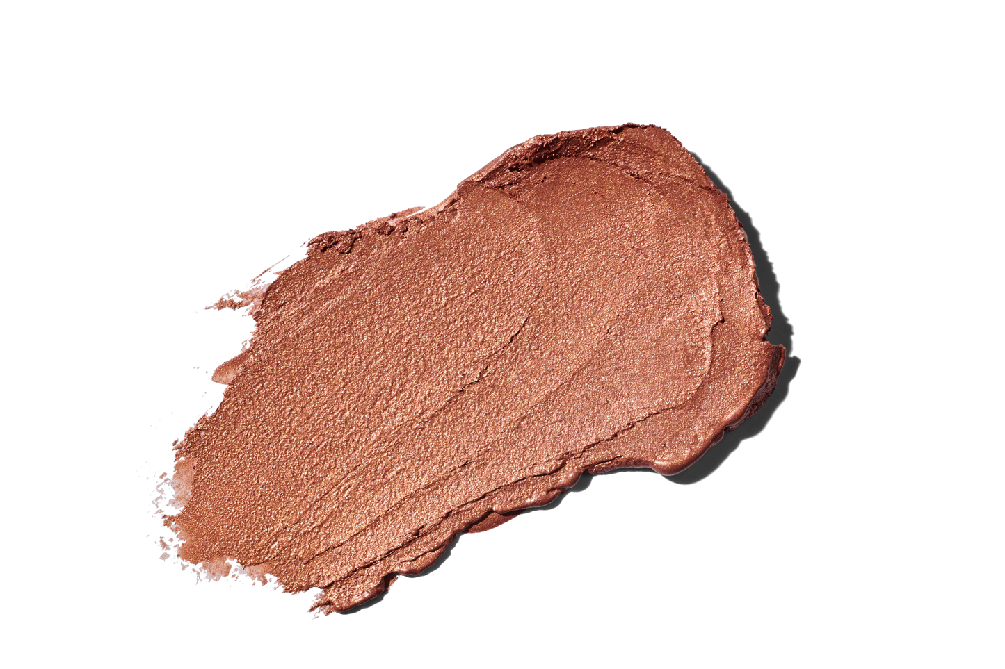 Color Balm SPF50