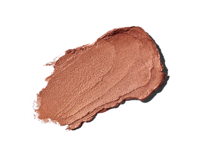 Color Balm SPF50