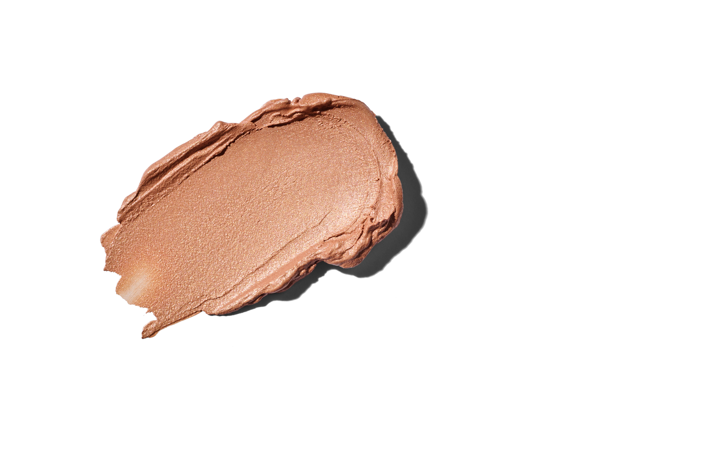 Color Balm SPF50
