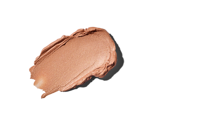 Color Balm SPF50