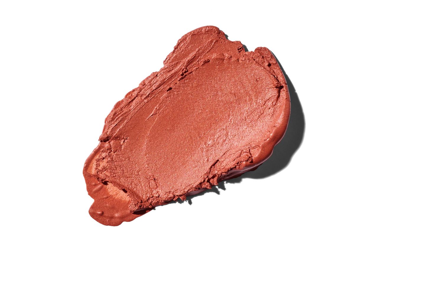 Color Balm SPF50