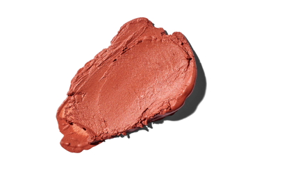 Color Balm SPF50
