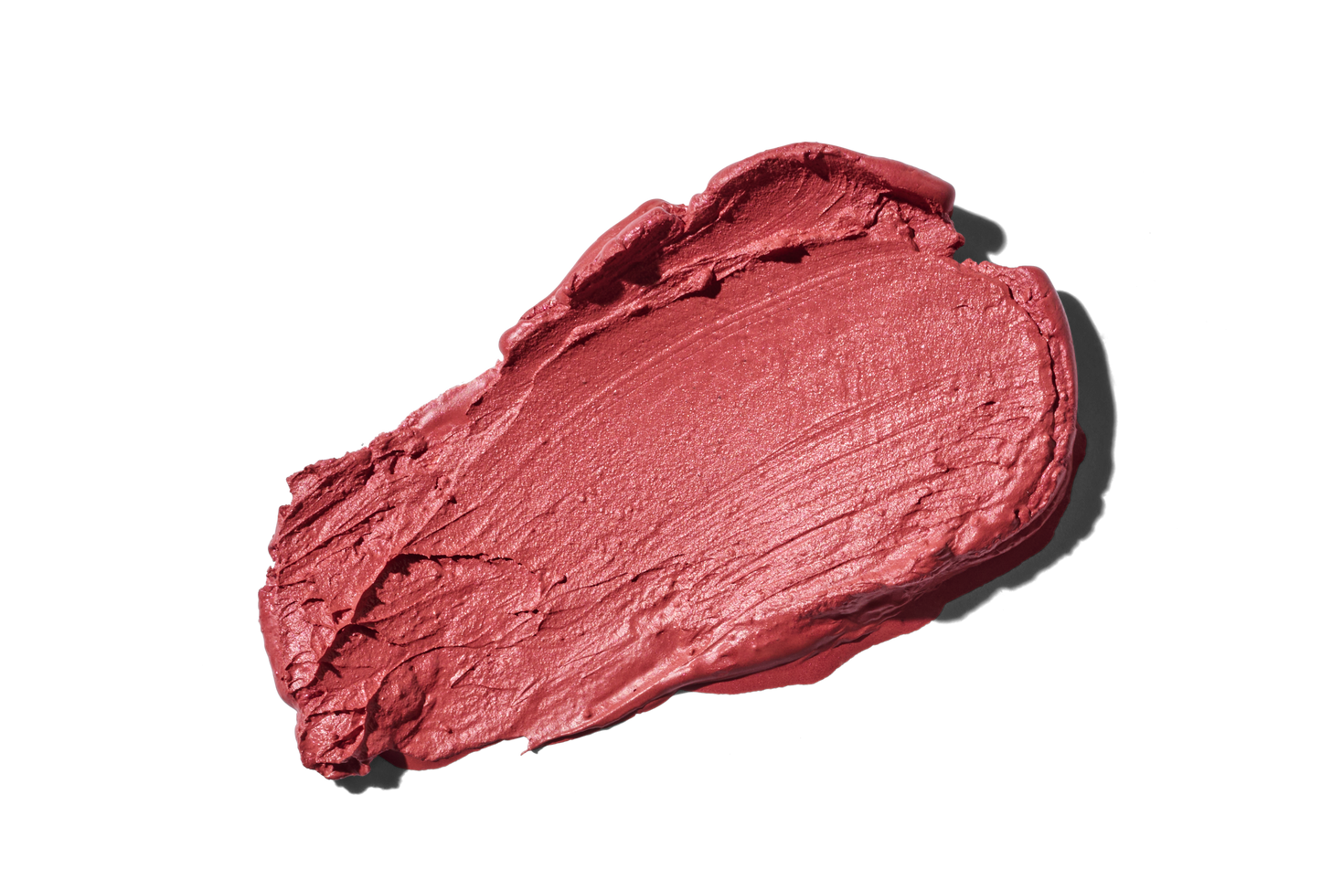 Color Balm SPF50