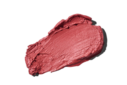 Color Balm SPF50