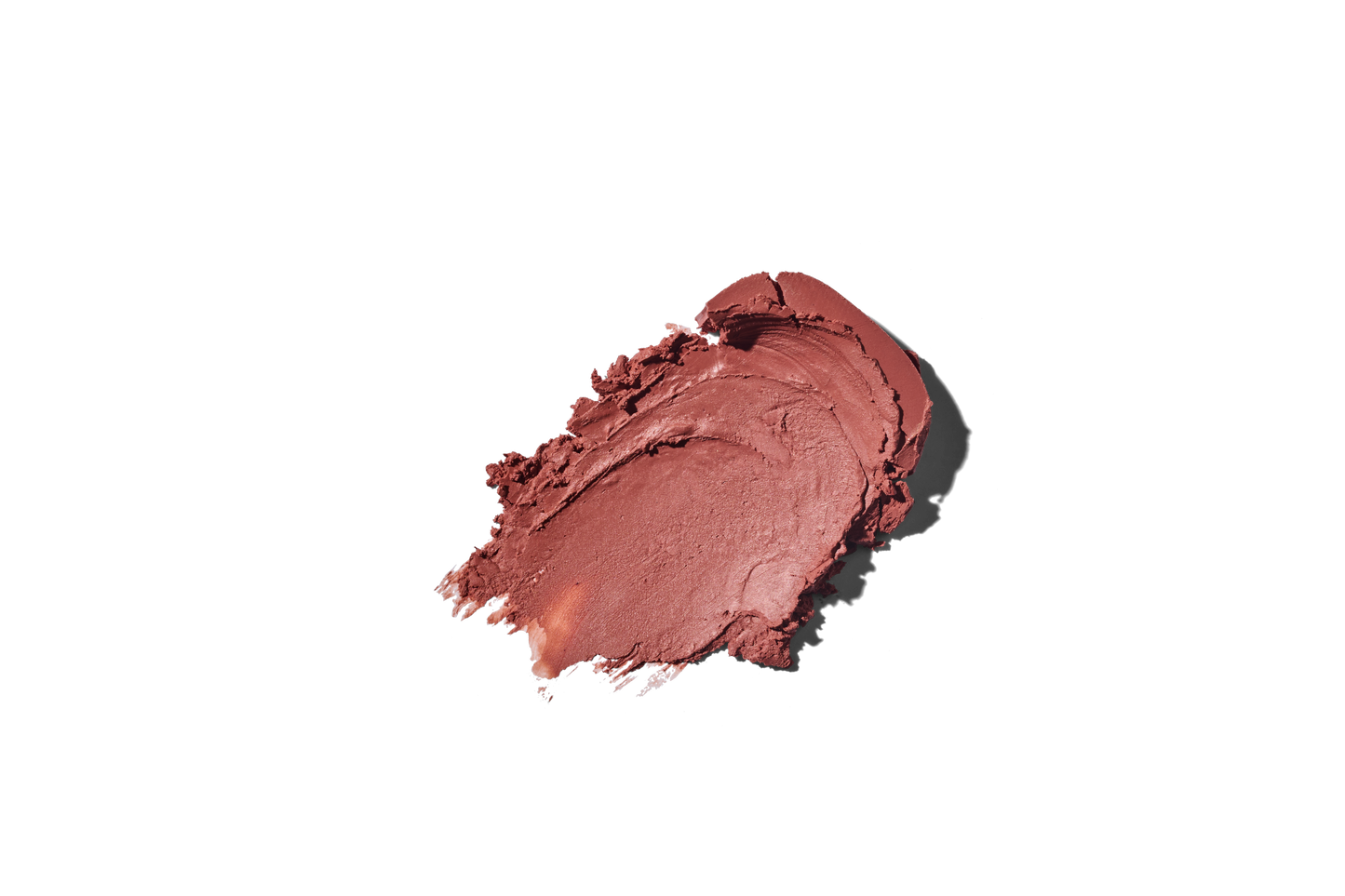 Color Balm SPF50