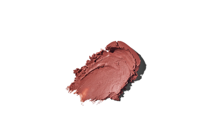 Color Balm SPF50