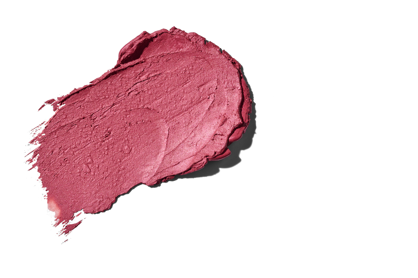 Color Balm SPF50