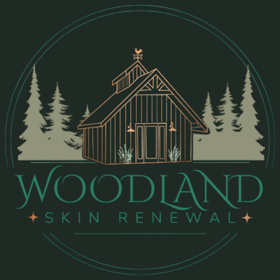 Woodland Skin Renewal