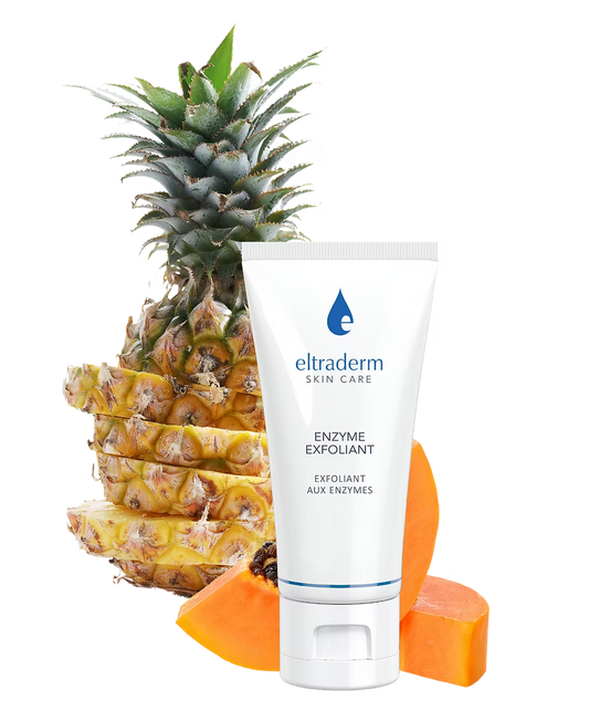 Enzyme Exfoliant