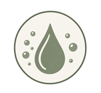 Excess Oil Production