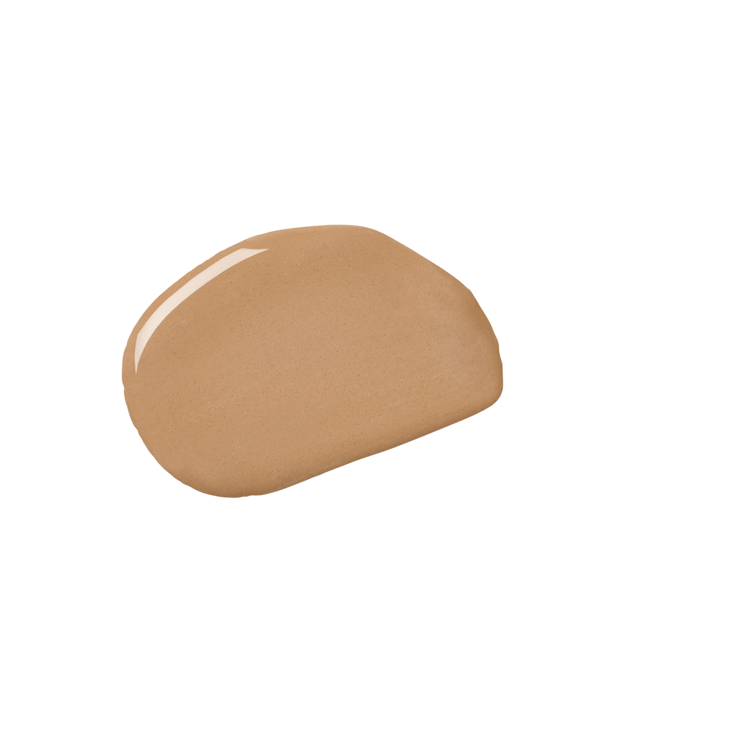EnviroScreen Protection Face Shield FLEX SPF50