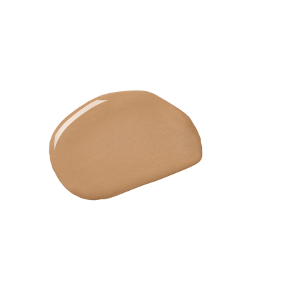 EnviroScreen Protection Face Shield FLEX SPF50