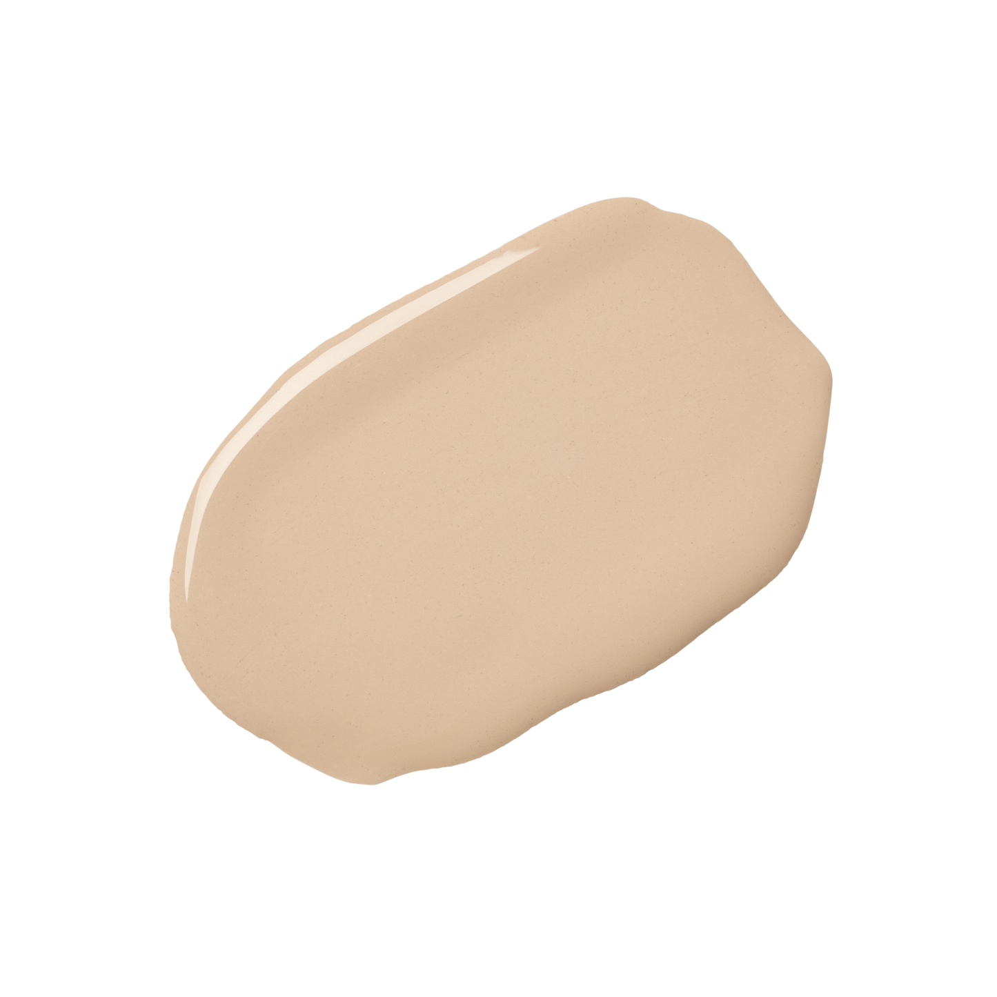EnviroScreen Protection Face Shield FLEX SPF50