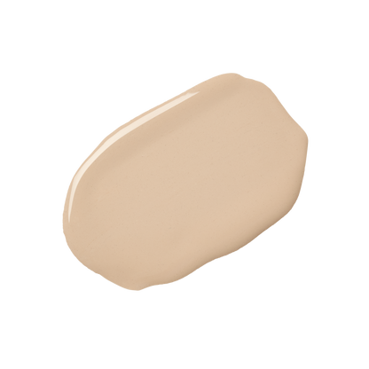EnviroScreen Protection Face Shield FLEX SPF50