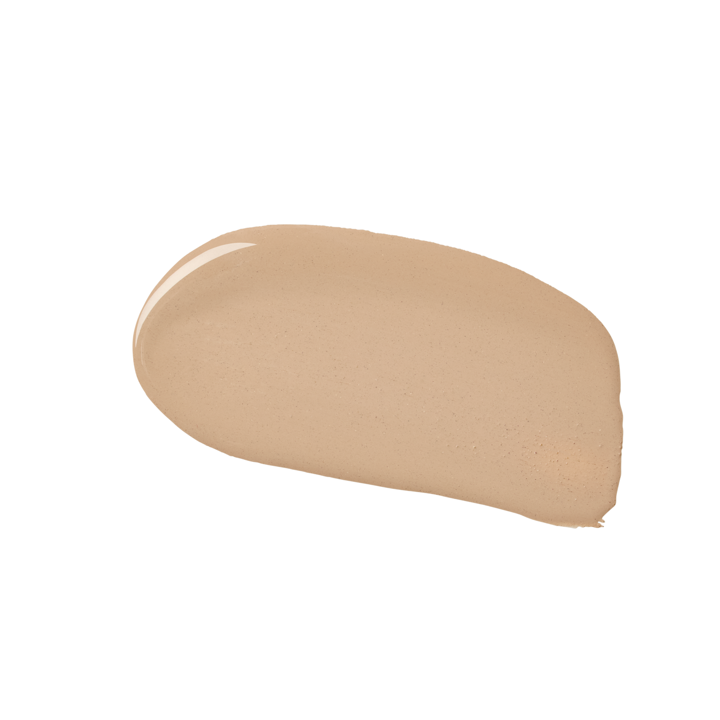 EnviroScreen Protection Face Shield FLEX SPF50