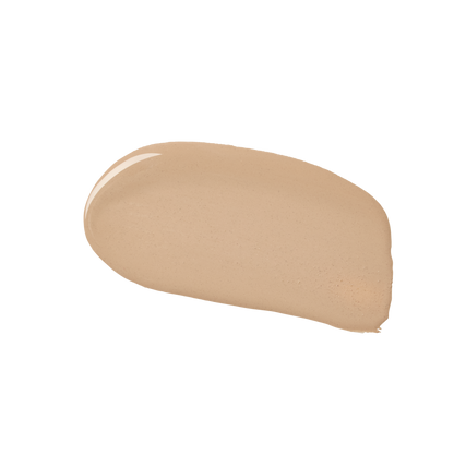 EnviroScreen Protection Face Shield FLEX SPF50