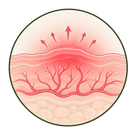 Inflammation