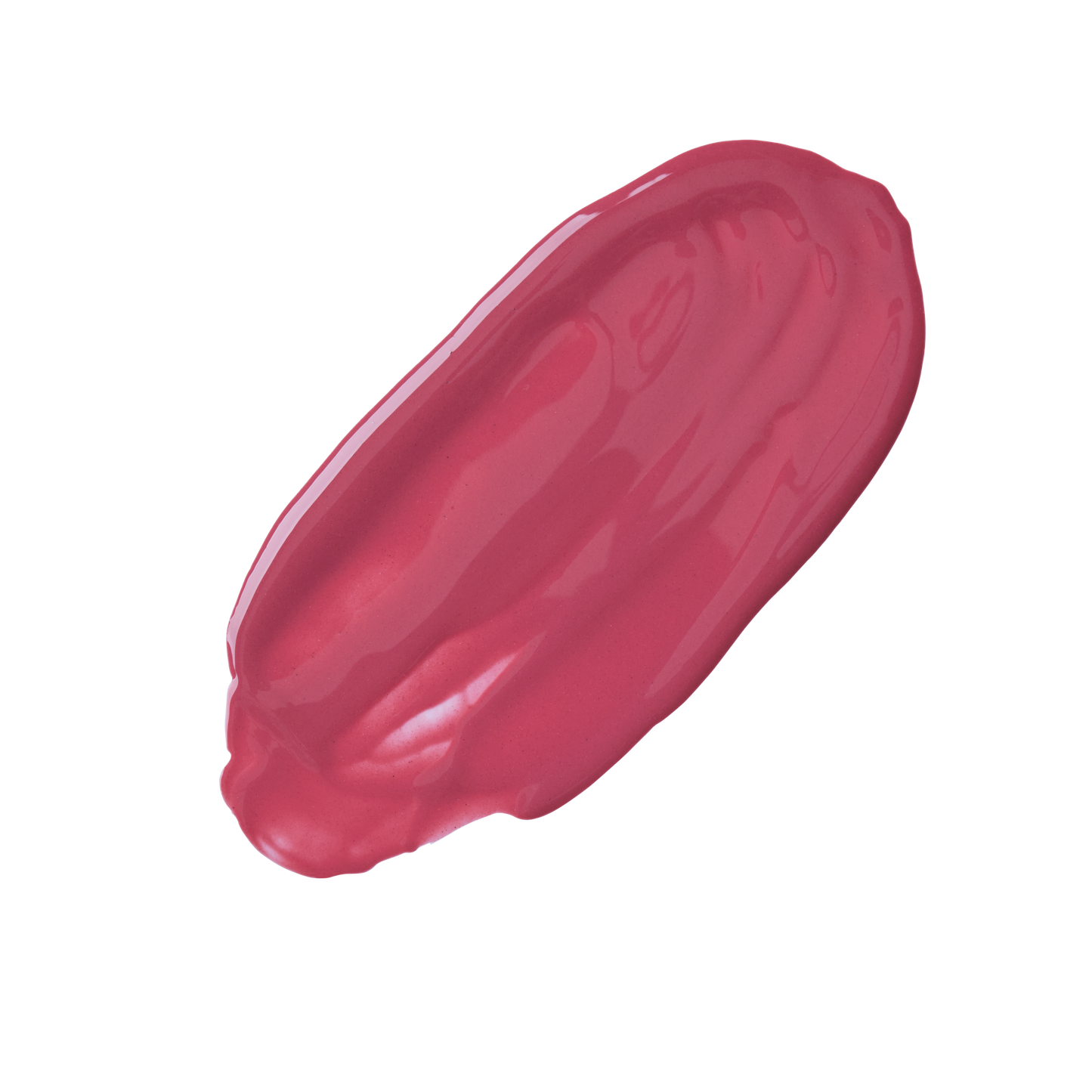 Peptide Lip Shine SPF30