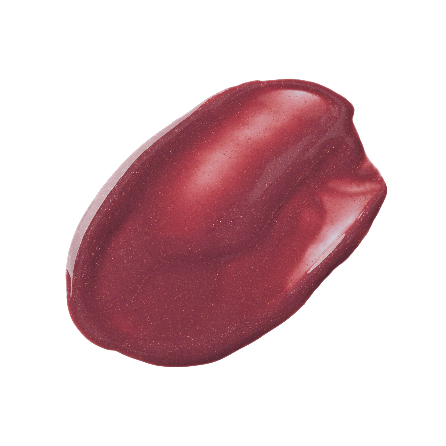 Peptide Lip Shine SPF30