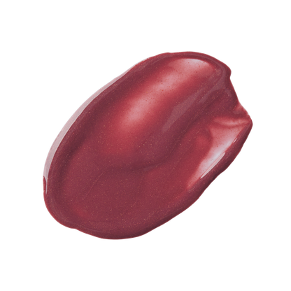 Peptide Lip Shine SPF30