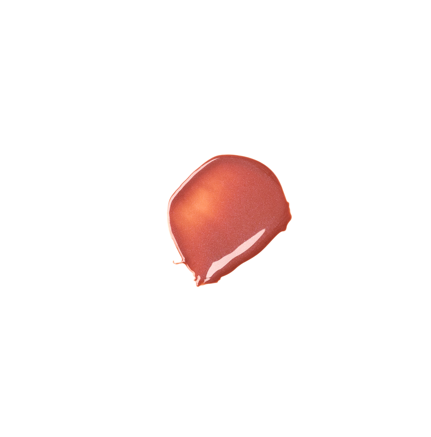 Peptide Lip Shine SPF30