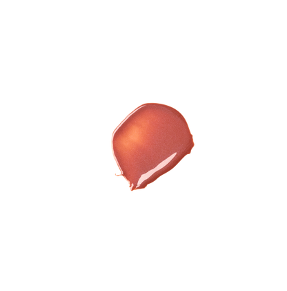 Peptide Lip Shine SPF30