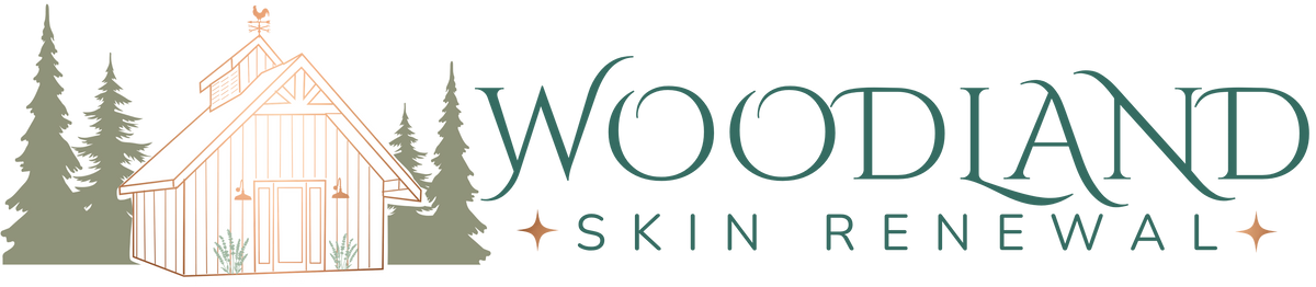 Woodland Skin Renewal