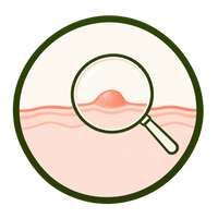 Assessment Before Treatment