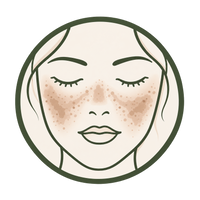 Melasma