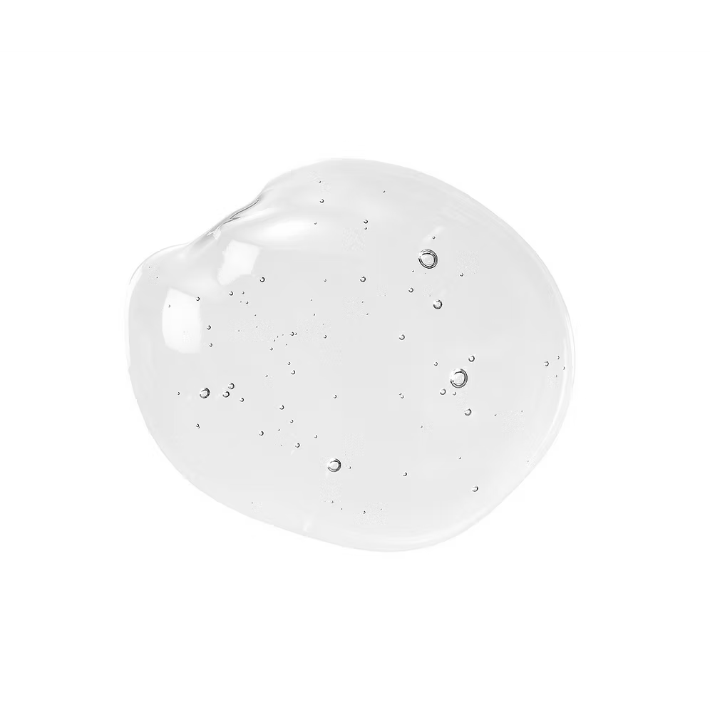 Multiplex H.A. Serum