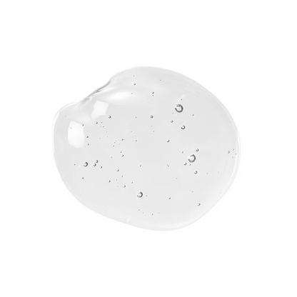 Multiplex H.A. Serum