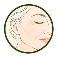 Natural Aging