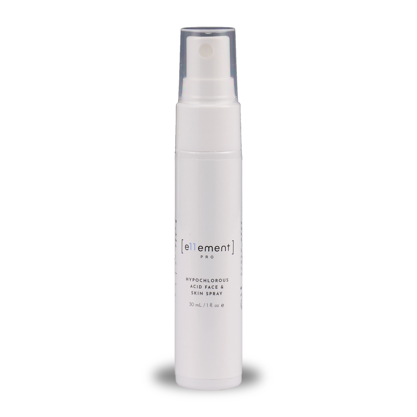 Hypochlorous Acid - e11ement Pro Formula