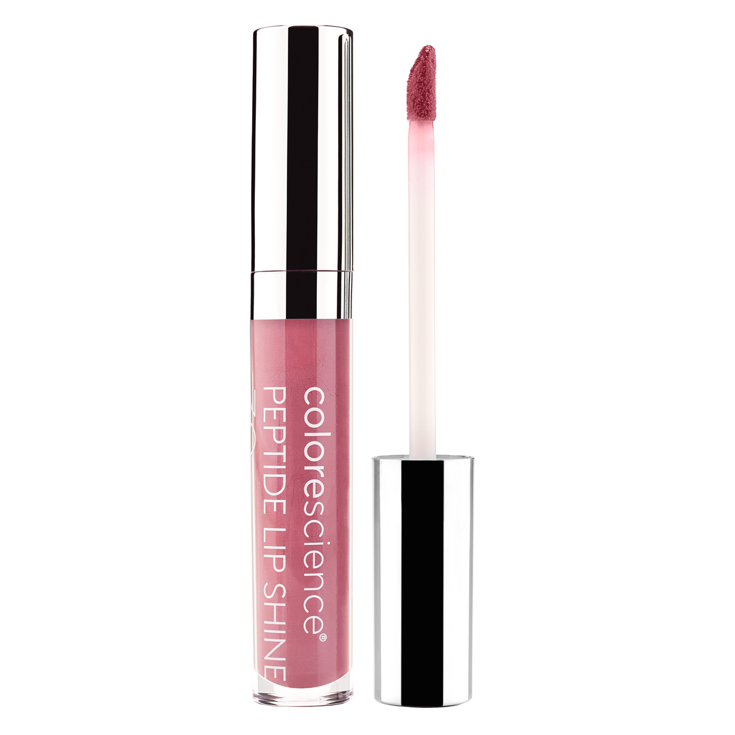 Peptide Lip Shine SPF30