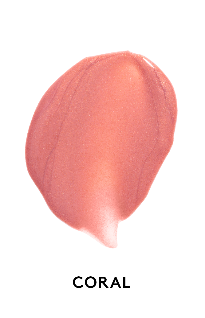 Peptide Lip Shine SPF30