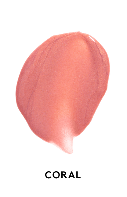 Peptide Lip Shine SPF30
