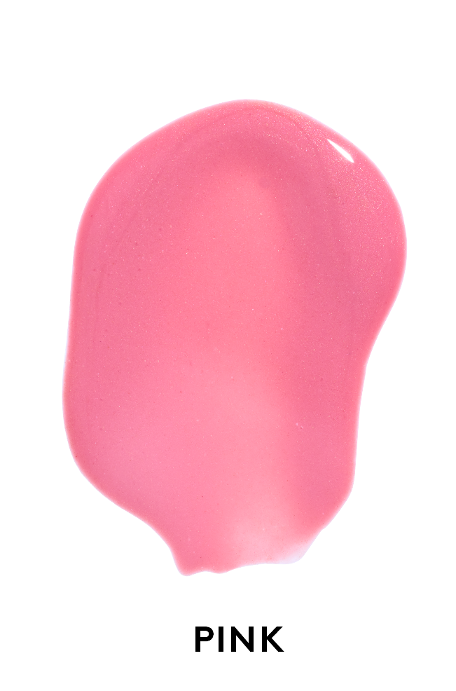Peptide Lip Shine SPF30
