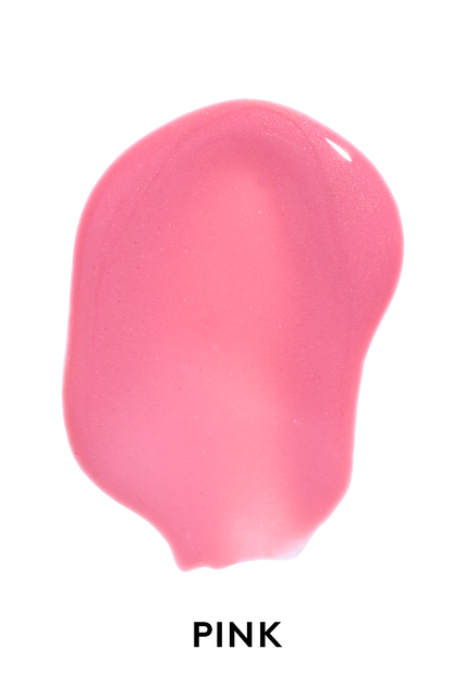Peptide Lip Shine SPF30