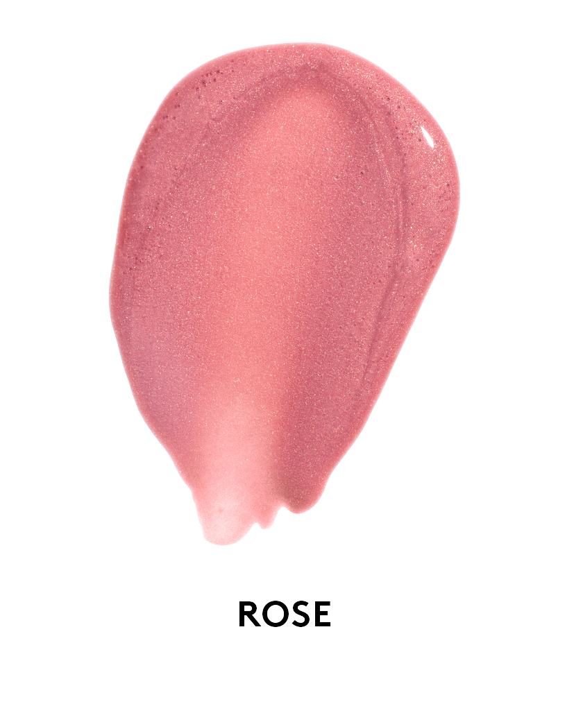 Peptide Lip Shine SPF30