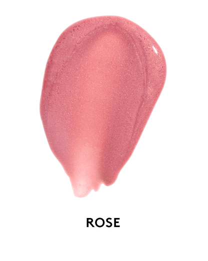 Peptide Lip Shine SPF30