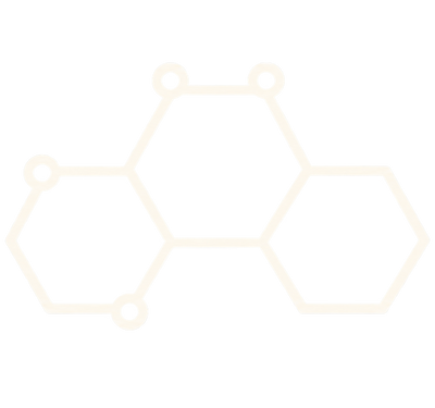 SALICYLIC ACID