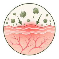Skin Sensitivity
