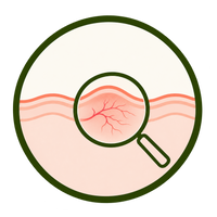 Assessment Before Treatment