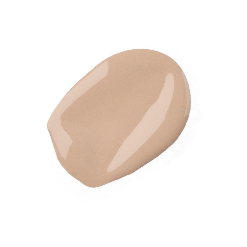 EnviroScreen Protection Face Shield FLEX SPF50