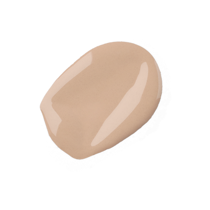 EnviroScreen Protection Face Shield FLEX SPF50