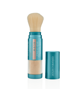 EnviroScreen Protection BRUSH-ON Shield SPF50