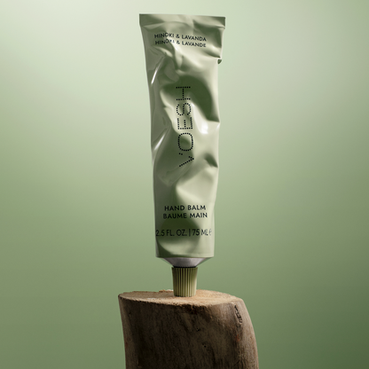 Nourishing Hand Balm