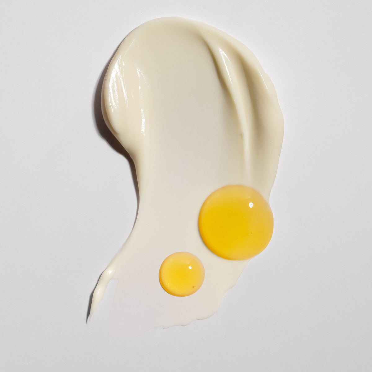 Nourishing Hand Balm